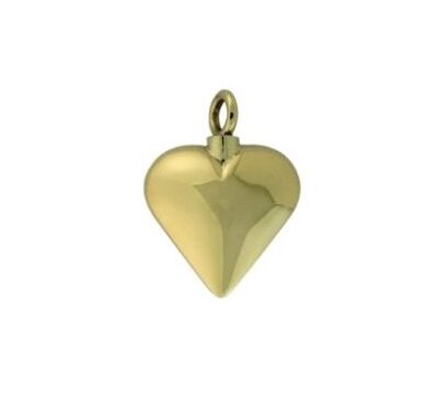 assieraad-gouden-hartje-te koop