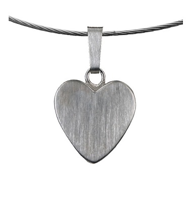 assieraad-zilveren-hart-bestellen-gedenkjuweel