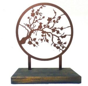 asbeeldje-kersenbloesem-boom-kopen-vogel-gedenk-urn