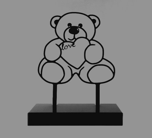 urnbeeld-teddybeer-kind-gedenkplek