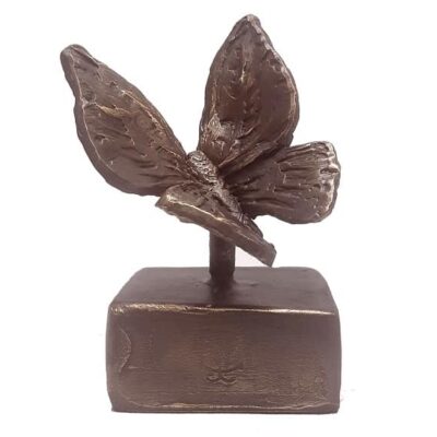 asbeeldje-vlinder-gedenk-urn-kopen