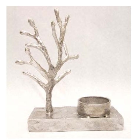 boom-asbeeldje-kopen-waxinelichthouder-urn