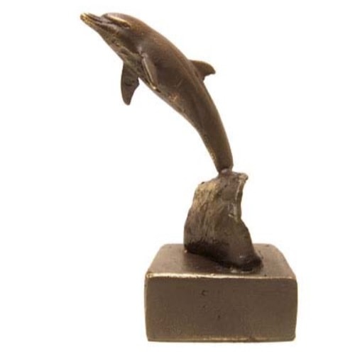 dolfijn-asbeeldje-kopen-gedenkbeeld-urn